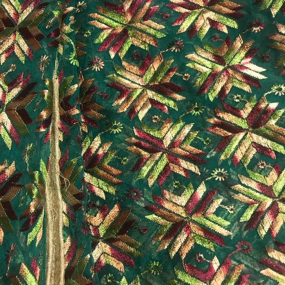 Handmade stall - Picture 3 of 6